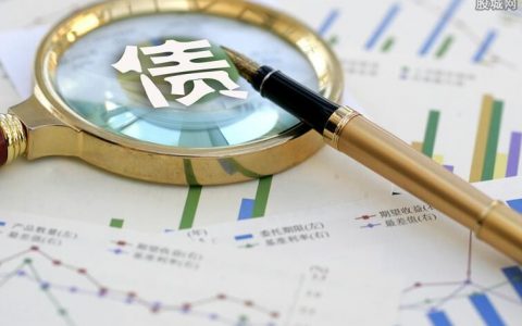 国内期货黄金代码（国际黄金期货代码是什么）